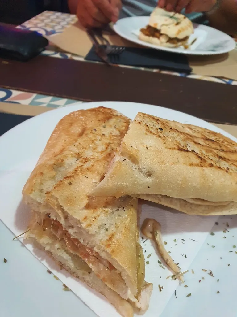 Menu_Exagono restaurante_Vilavella la_image_3