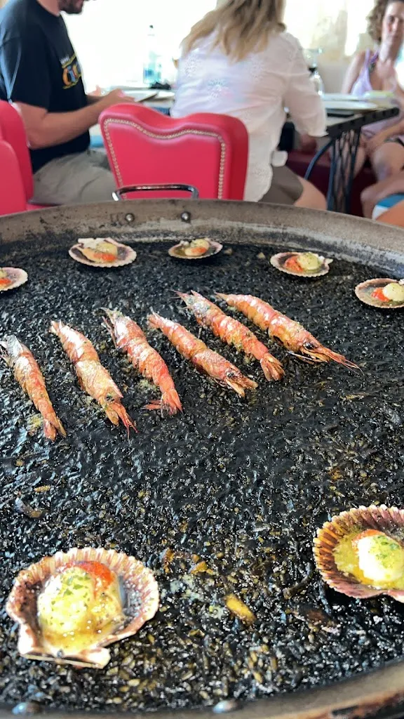 Menu_Exagono restaurante_Vilavella la_image_4