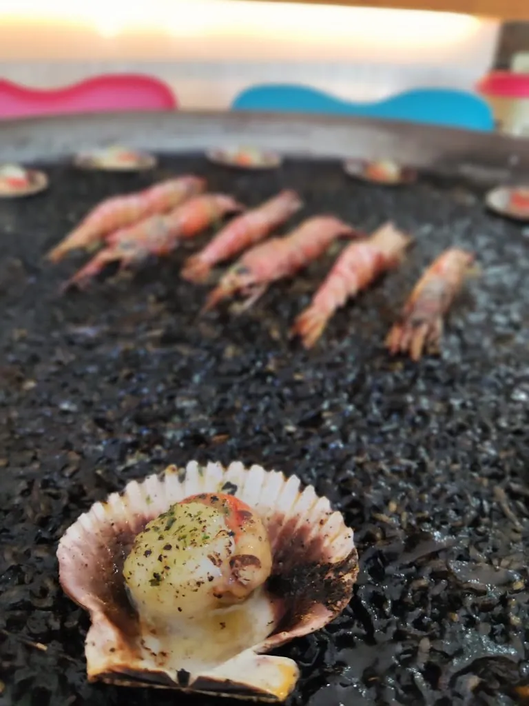 Menu_Exagono restaurante_Vilavella la_image_5