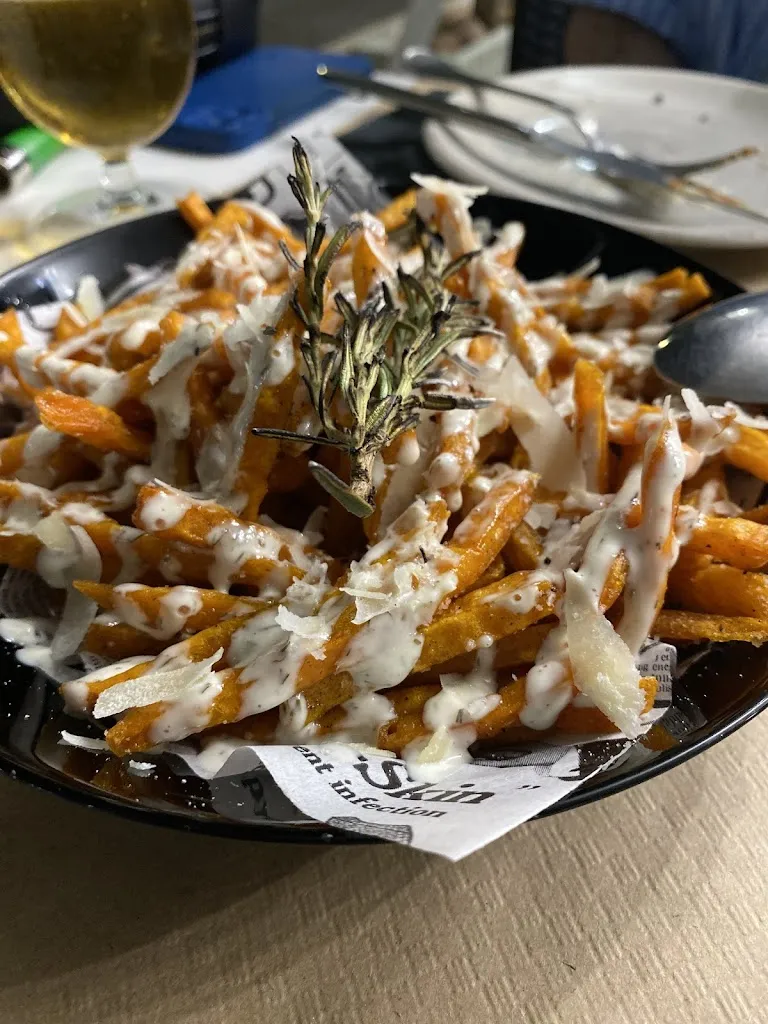 Menu_Exagono restaurante_Vilavella la_image_6