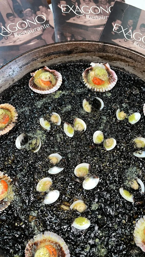 Menu_Exagono restaurante_Vilavella la_image_7