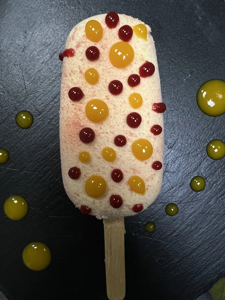 Menu_Exagono restaurante_Vilavella la_image_8