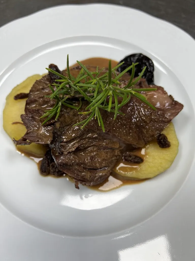 Menu_Exagono restaurante_Vilavella la_image_9