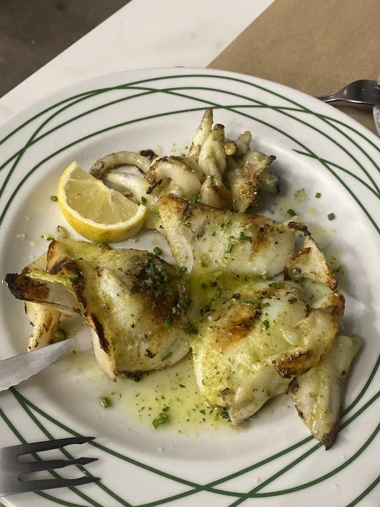 Alberto P_Exagono restaurante_Vilavella la_review