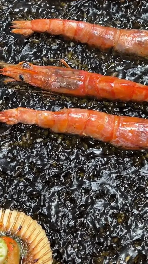 Exagono restaurante_Vilavella la_slider_image_2