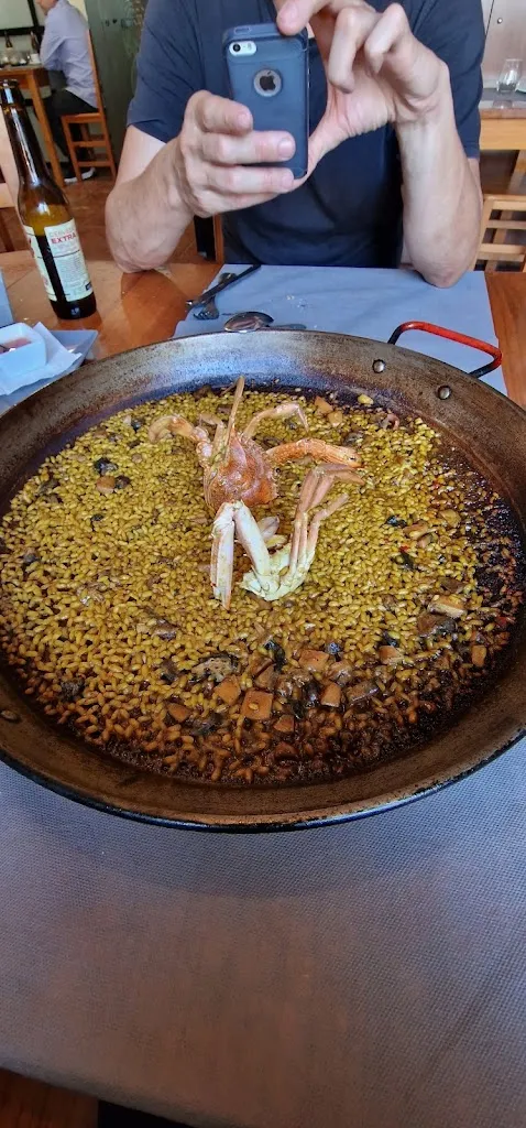 Menu_Senia_Vilavella la_immagine_3