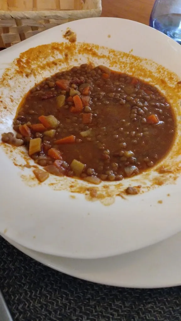 Lorena Rubio Sanchez_Senia_Vilavella la_recensione