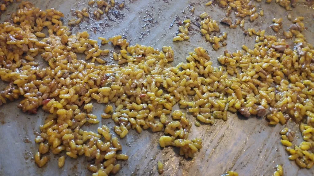 Senia_Vilavella la_slider_image_1