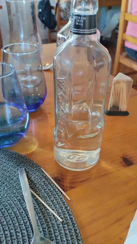 Senia_Vilavella la_slider_image_3