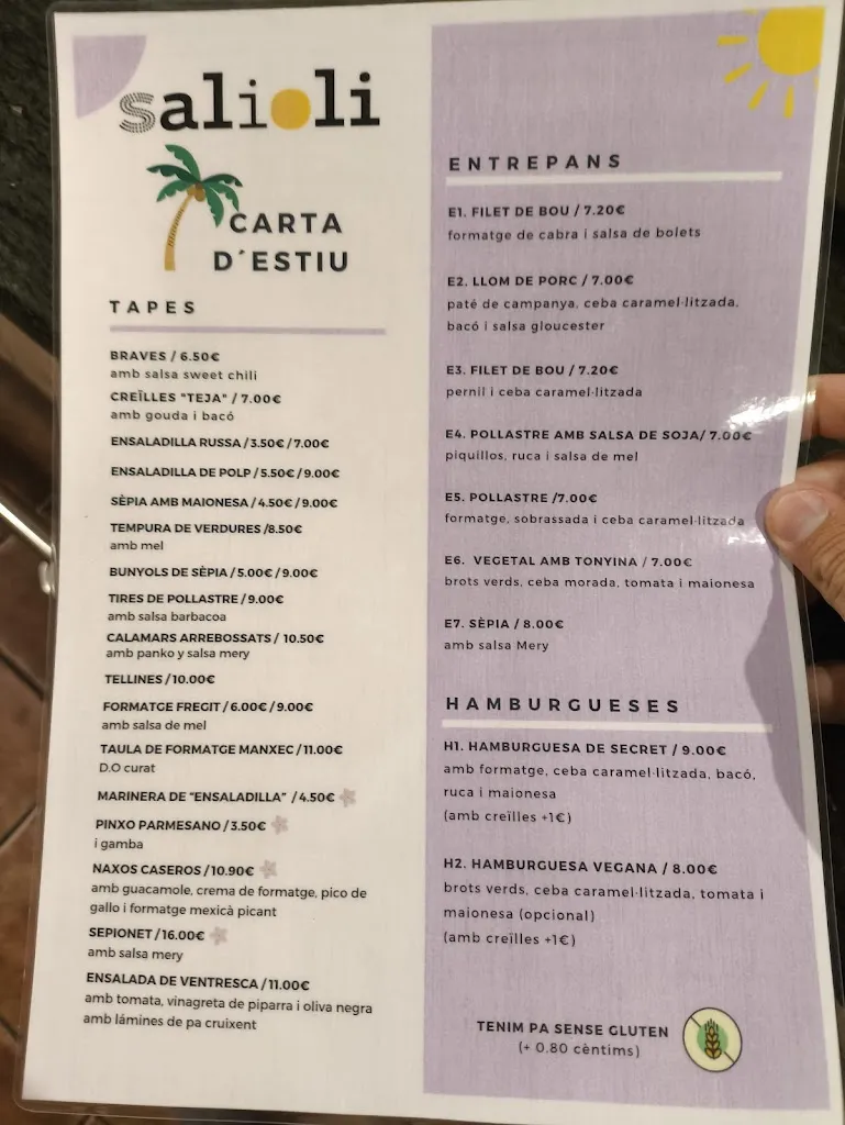 Menu_SALIOLI_Vilavella la_image_1