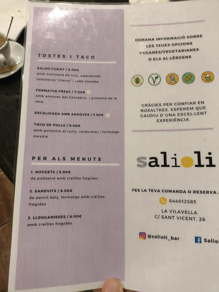 Menu_SALIOLI_Vilavella la_image_3