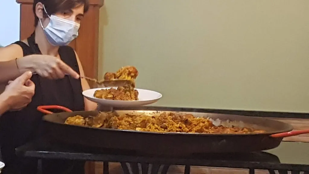 Menu_SALIOLI_Vilavella la_image_4