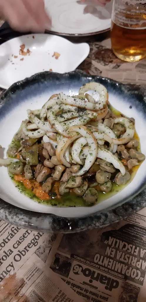 Menu_SALIOLI_Vilavella la_image_5