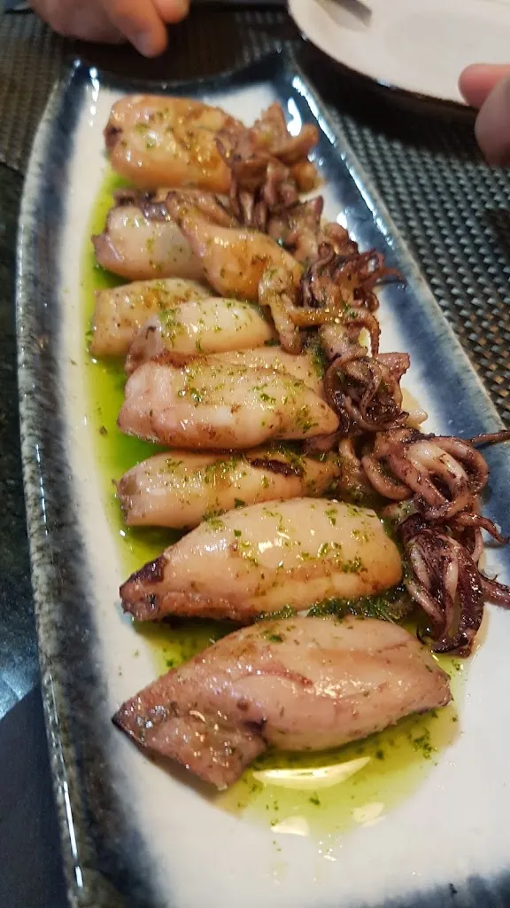 Menu_SALIOLI_Vilavella la_image_6