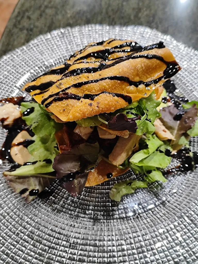 Menu_SALIOLI_Vilavella la_image_7