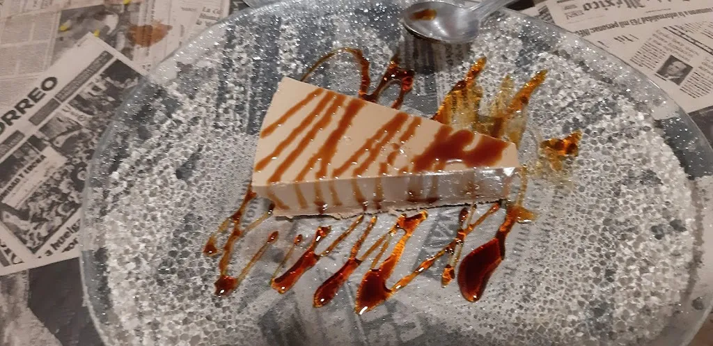 Menu_SALIOLI_Vilavella la_image_8