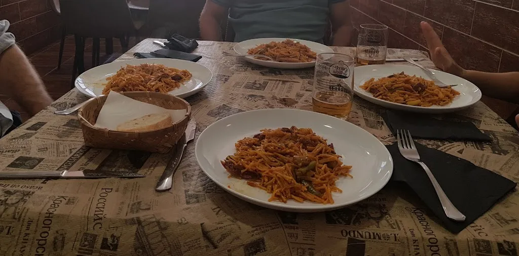 Menu_SALIOLI_Vilavella la_image_9