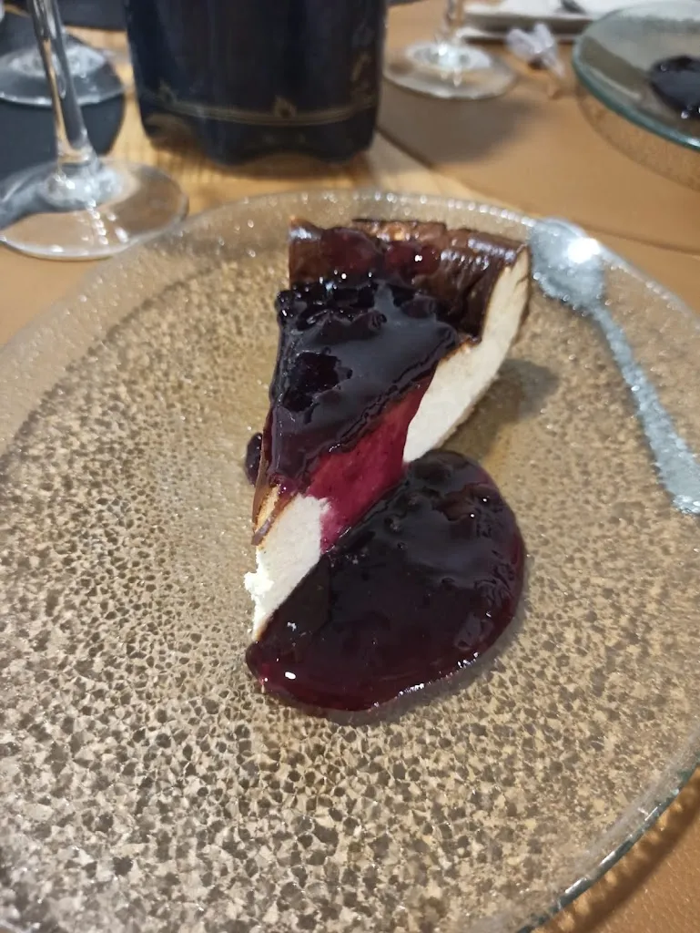 Lola Bellmunt_SALIOLI_Vilavella la_review