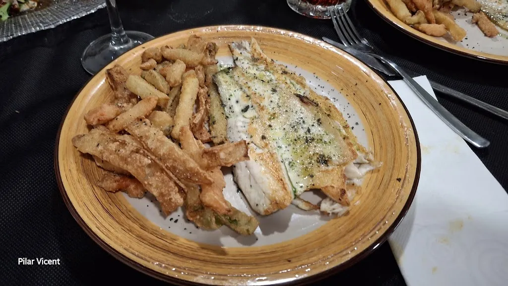 SALIOLI_Vilavella la_slider_image_2