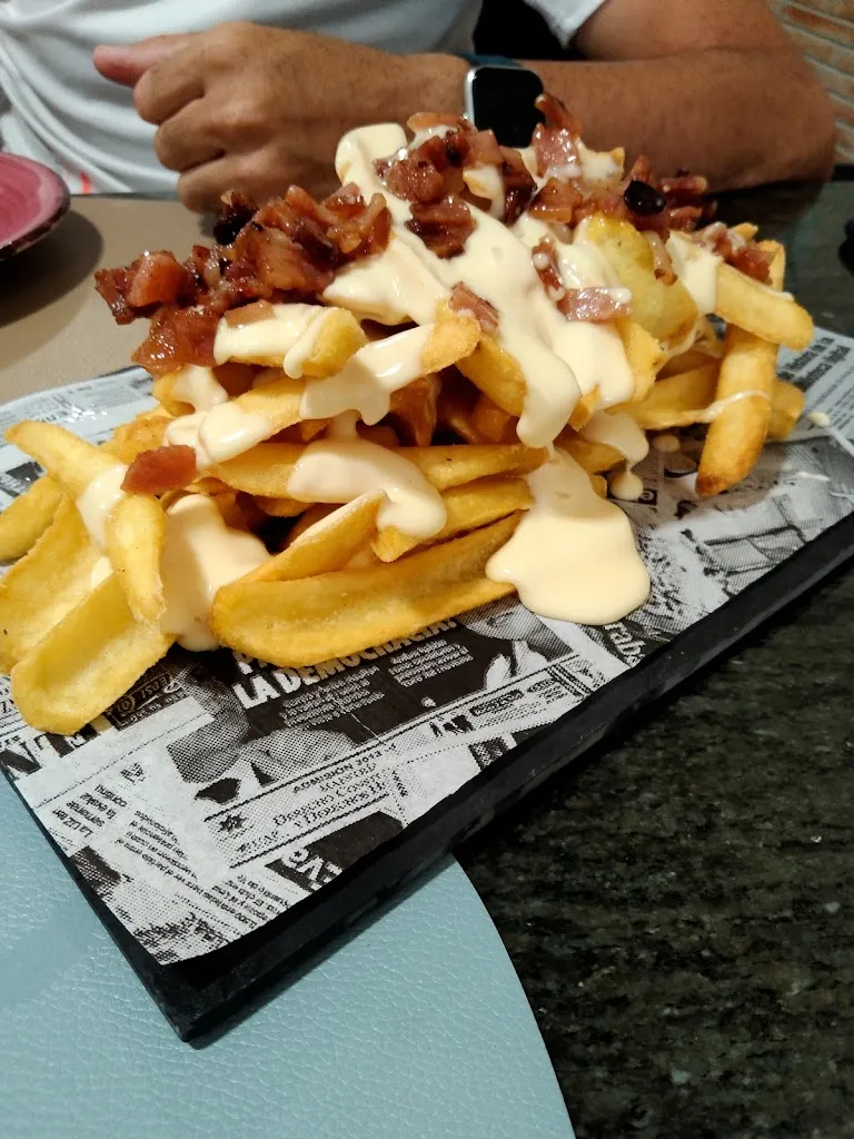 SALIOLI_Vilavella la_slider_image_3