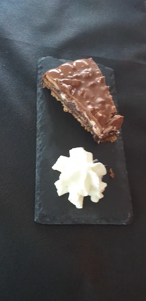 Menu_Bar Restaurante 