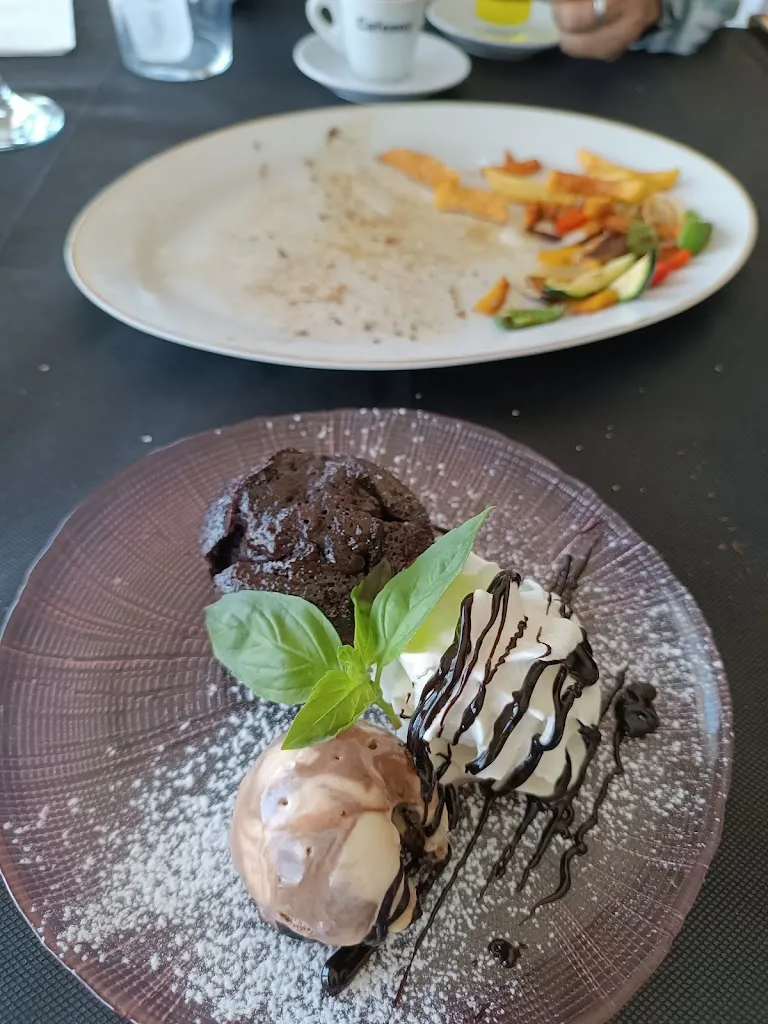 Pilar Hontagas_Bar Restaurante 