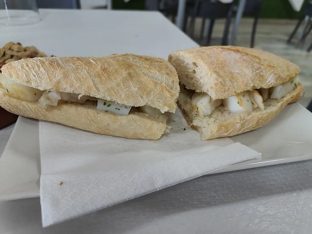 Menu_Restaurante El Puntal_Vilavella la_image_1