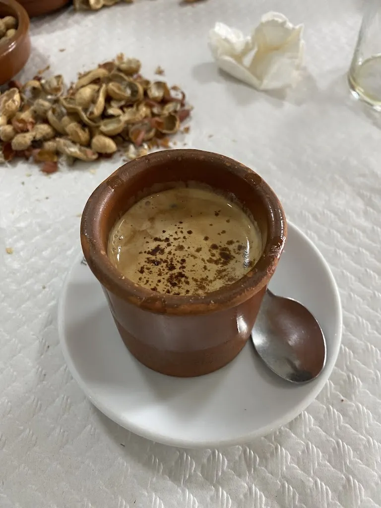 Menu_Restaurante El Puntal_Vilavella la_image_2