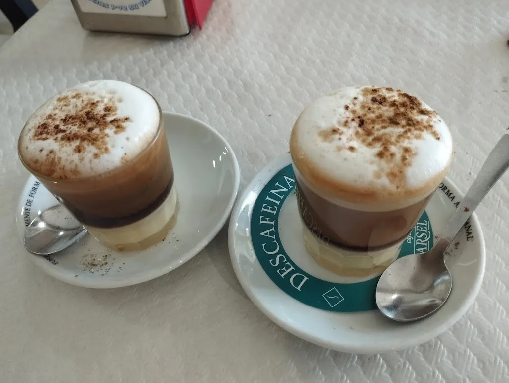 Menu_Restaurante El Puntal_Vilavella la_image_3