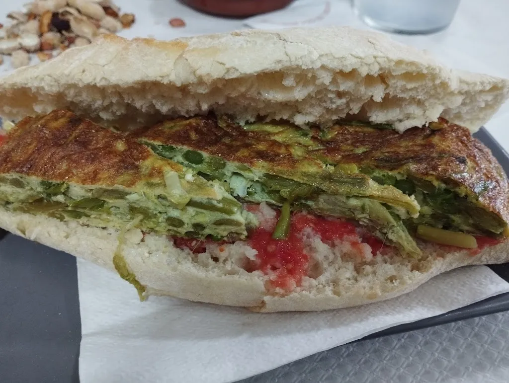 Menu_Restaurante El Puntal_Vilavella la_image_4