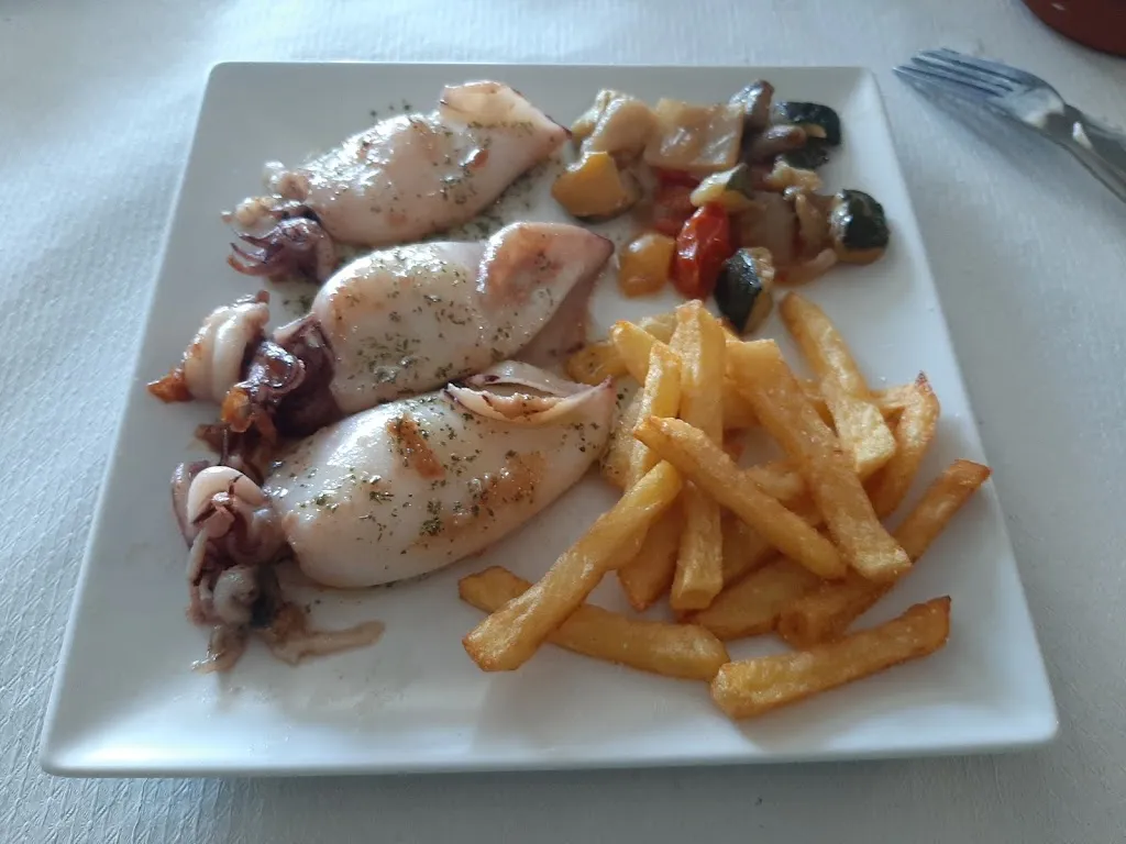 Menu_Restaurante El Puntal_Vilavella la_image_5