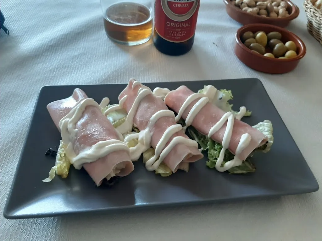 Menu_Restaurante El Puntal_Vilavella la_image_6