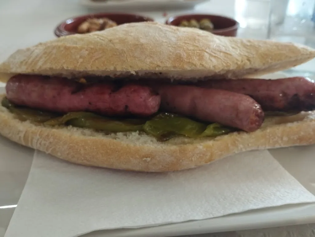 Menu_Restaurante El Puntal_Vilavella la_image_7