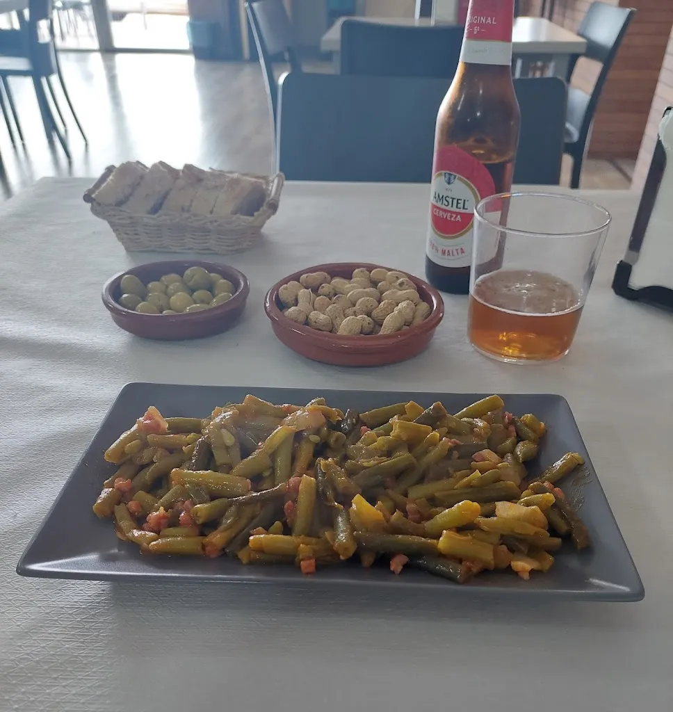 Menu_Restaurante El Puntal_Vilavella la_image_8