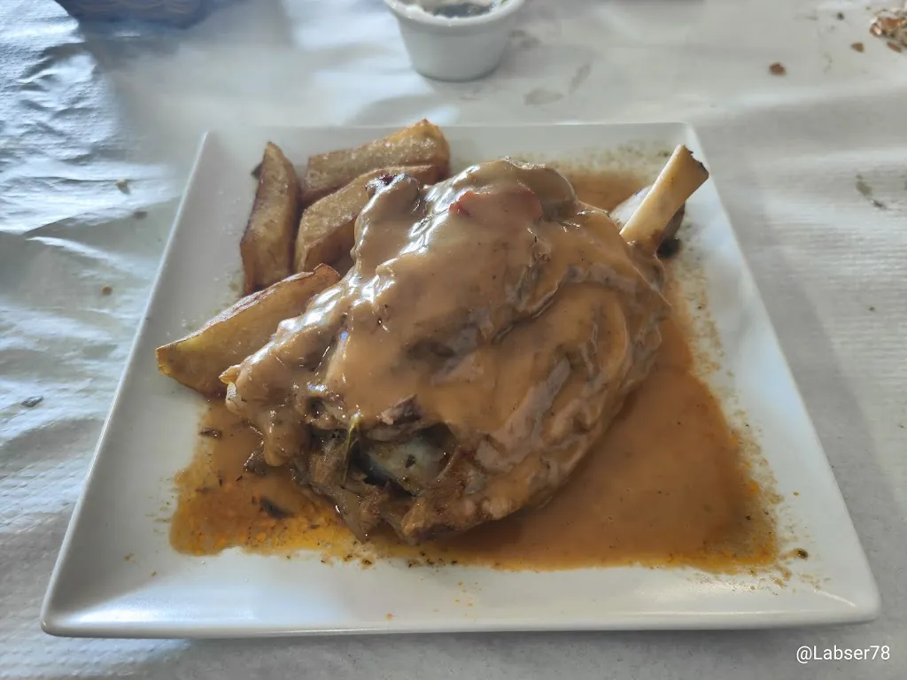 Menu_Restaurante El Puntal_Vilavella la_image_9