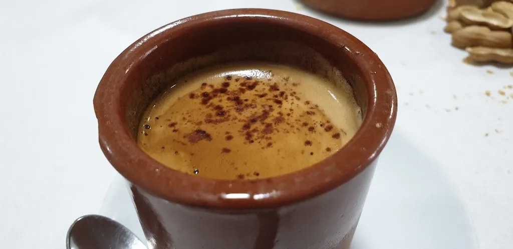 JM BM_Restaurante El Puntal_Vilavella la_review