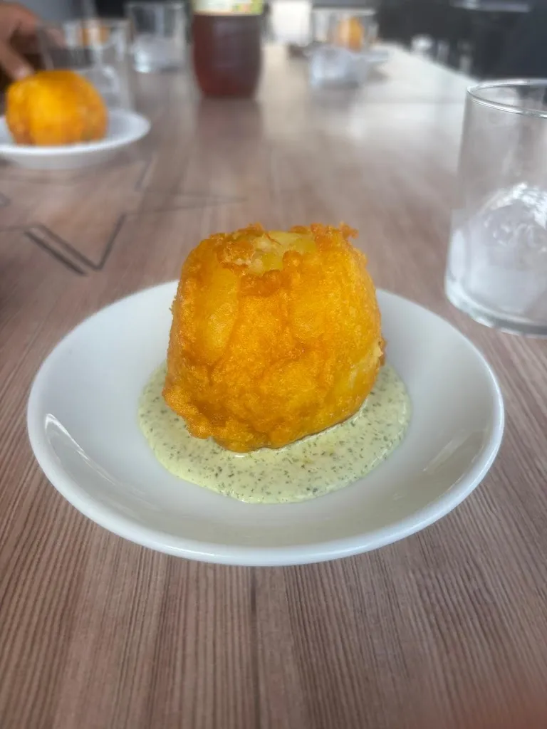 Restaurante El Puntal_Vilavella la_slider_image_2