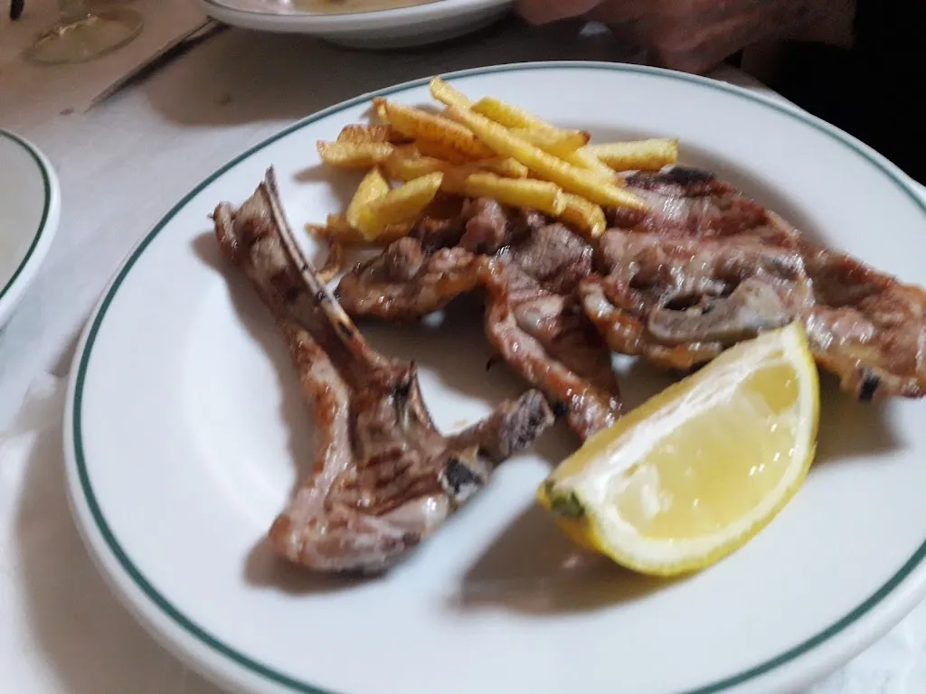 Menu_El Rincón Manchego_Masegoso_image_1