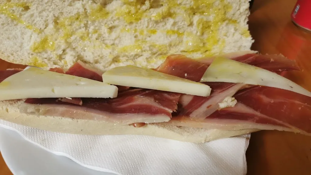 Menu_El Rincón Manchego_Masegoso_image_2