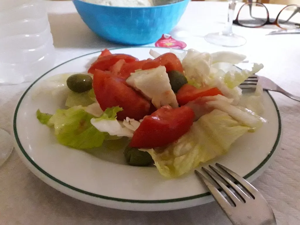 Menu_El Rincón Manchego_Masegoso_image_3