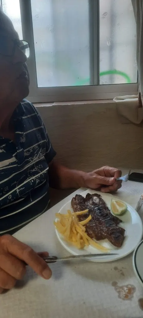 Menu_El Rincón Manchego_Masegoso_image_4