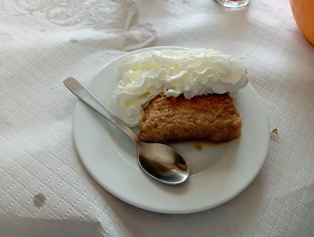 Menu_El Rincón Manchego_Masegoso_image_5