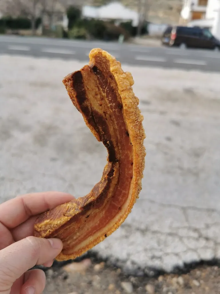 Menu_El Rincón Manchego_Masegoso_image_6