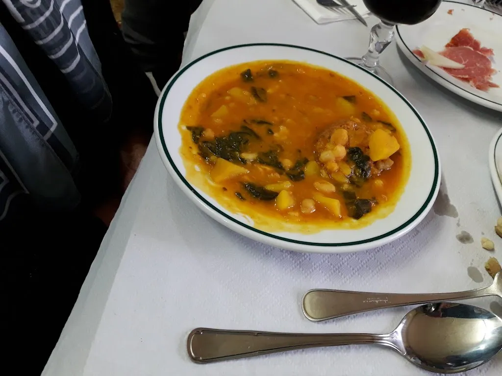 Menu_El Rincón Manchego_Masegoso_image_8