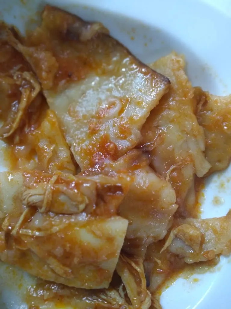 Menu_El Rincón Manchego_Masegoso_image_9