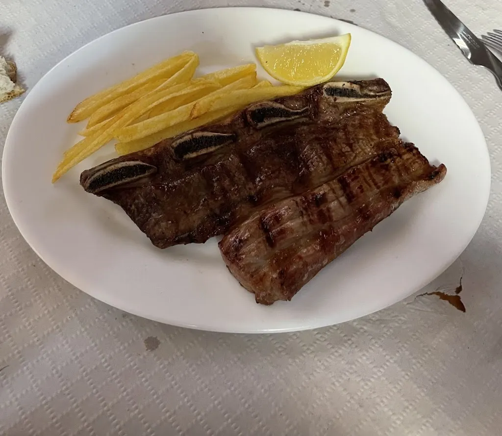 El Rincón Manchego_Masegoso_slider_image_2