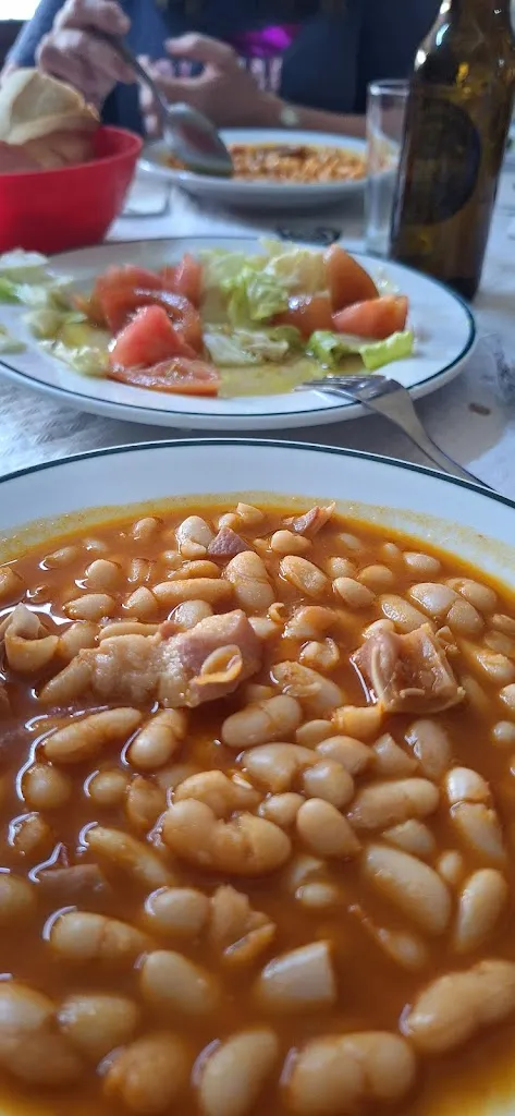 El Rincón Manchego_Masegoso_slider_image_3