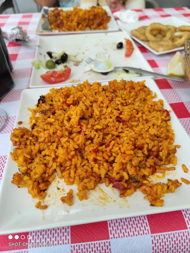 Menu_Bar Gallo_Vilavella la_image_5