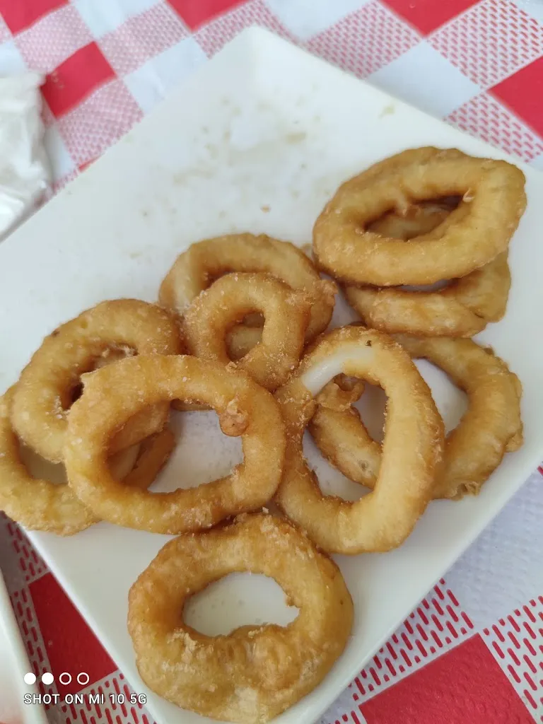 Menu_Bar Gallo_Vilavella la_image_6