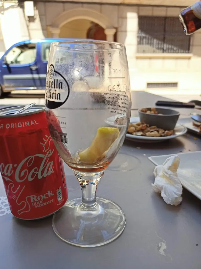 Menu_Bar Gallo_Vilavella la_image_7